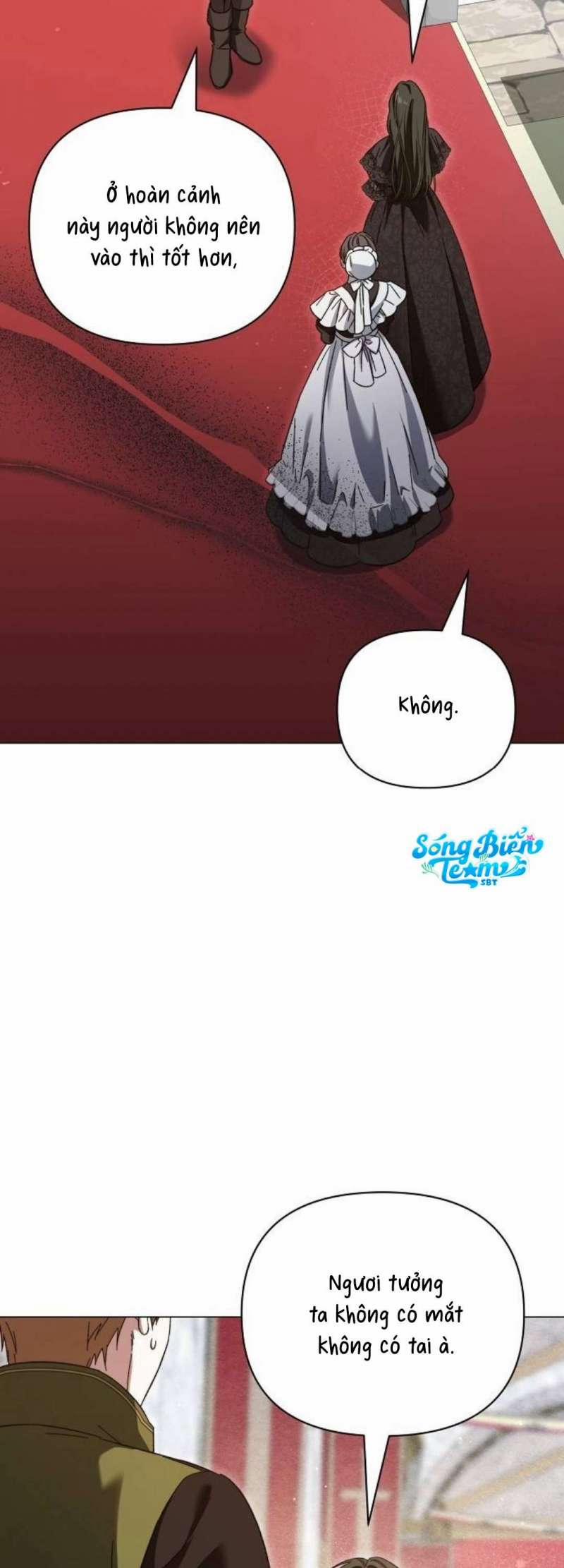 Dành Cho Nàng Juliet Xinh Đẹp 6 trang 52