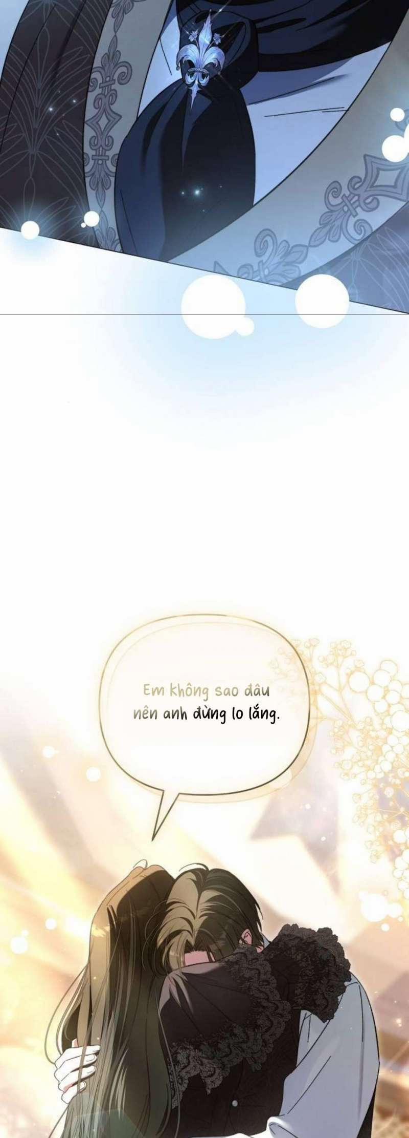 Dành Cho Nàng Juliet Xinh Đẹp 6 trang 60