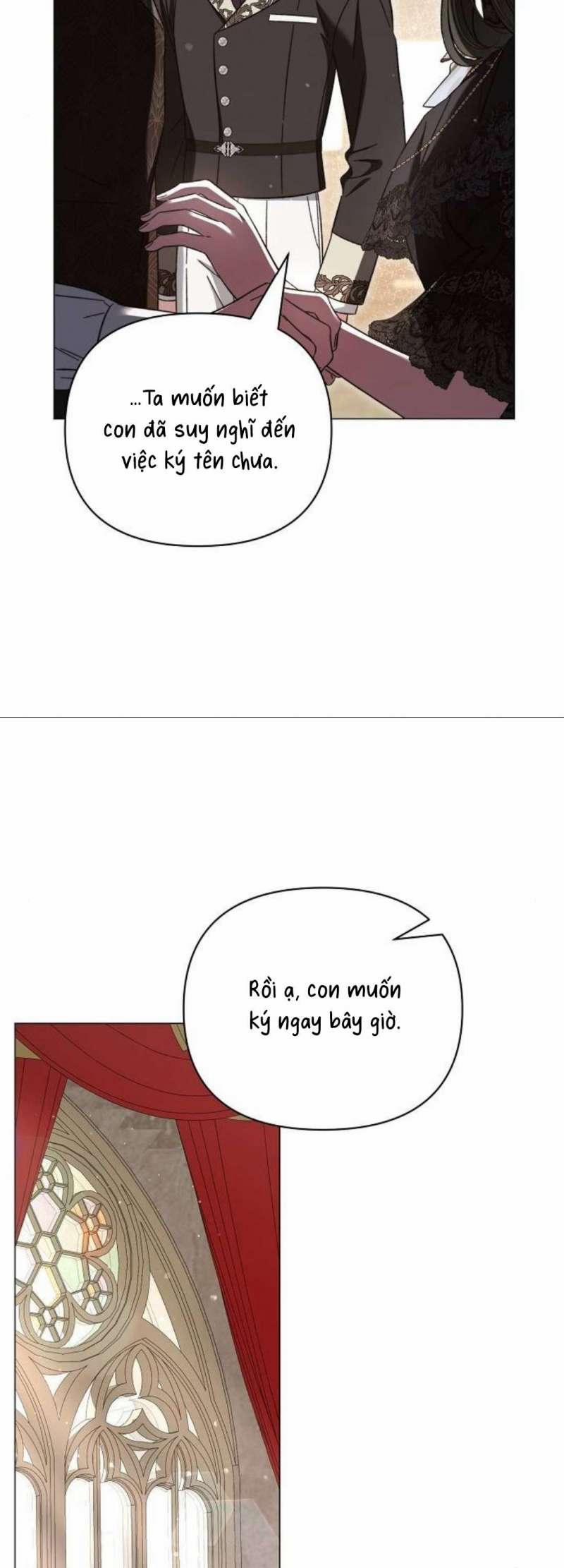 Dành Cho Nàng Juliet Xinh Đẹp 6 trang 62