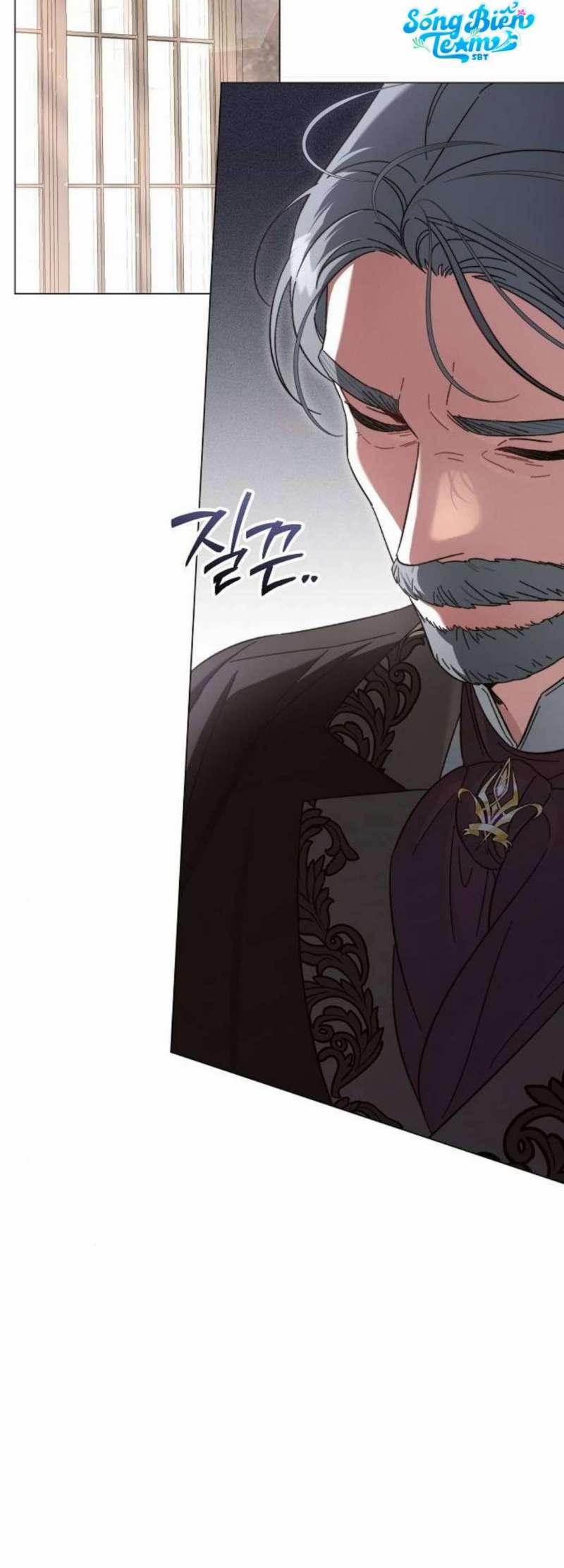 Dành Cho Nàng Juliet Xinh Đẹp 6 trang 63