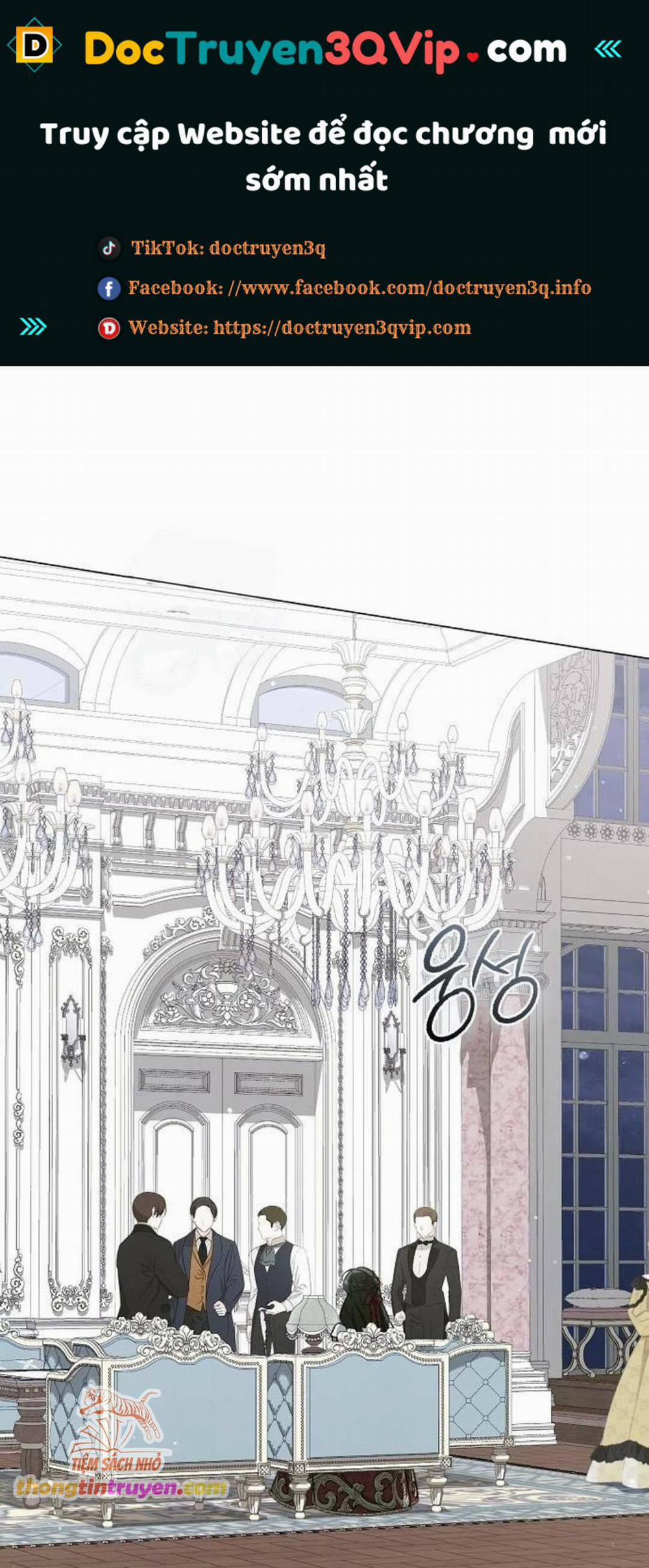 Dành Cho Nàng Juliet Xinh Đẹp 7 trang 0