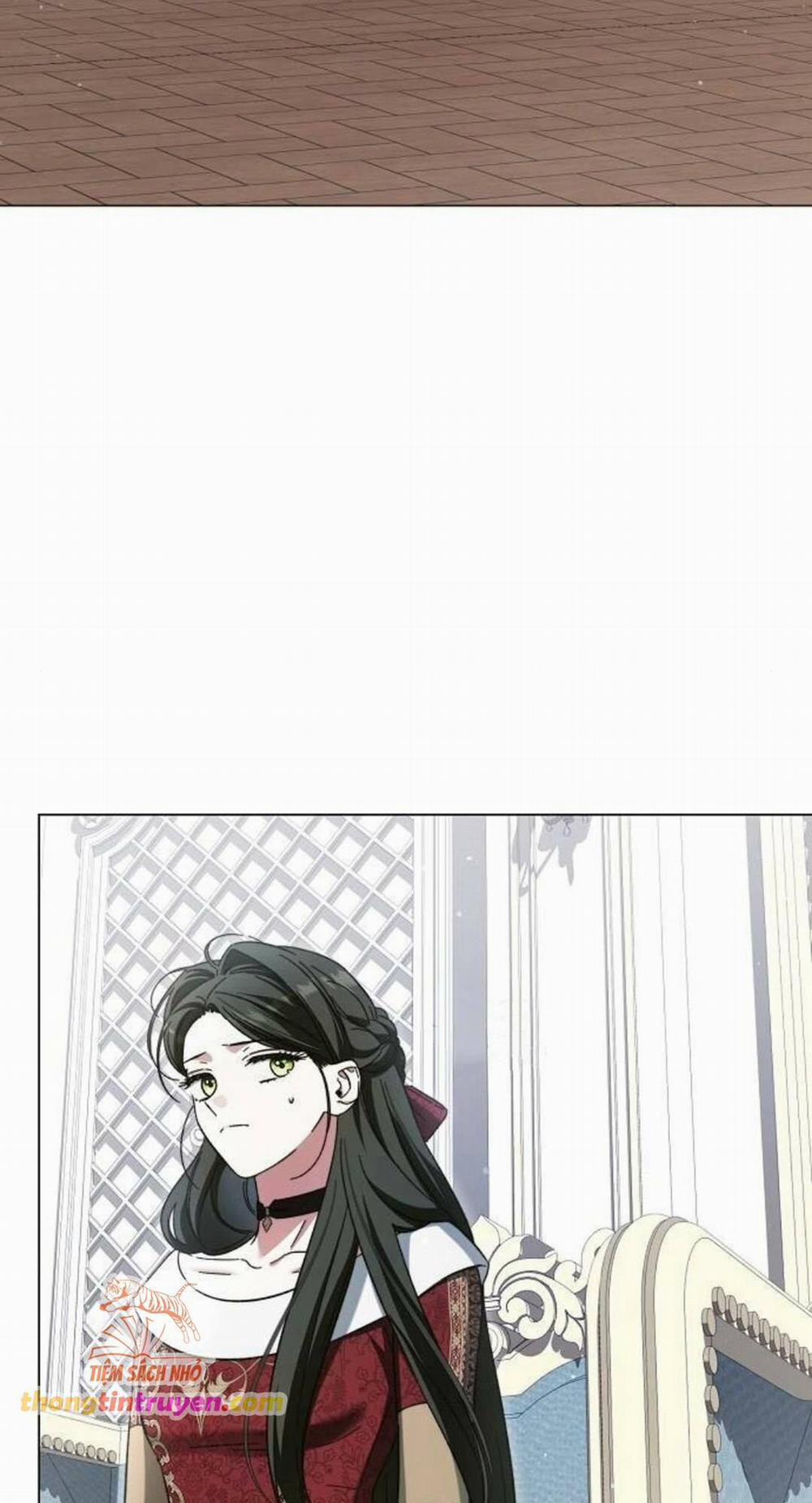 Dành Cho Nàng Juliet Xinh Đẹp 7 trang 1