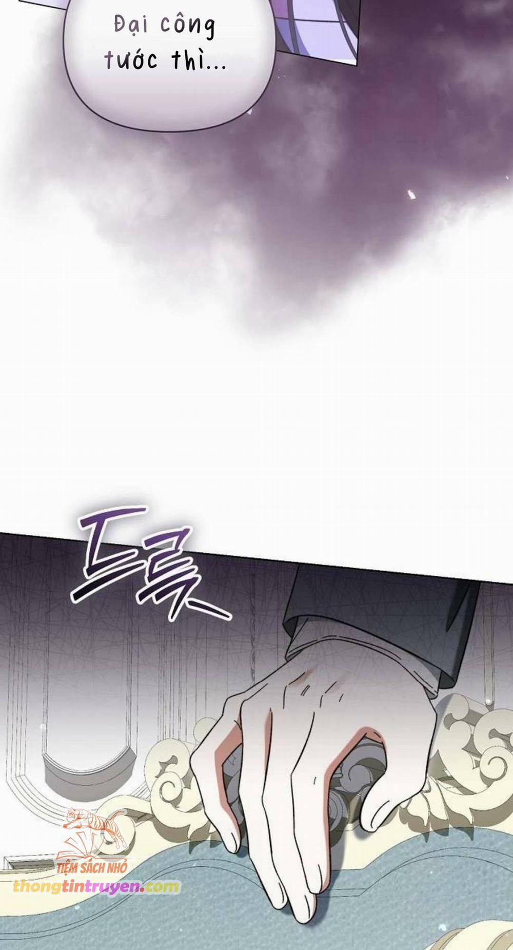 Dành Cho Nàng Juliet Xinh Đẹp 7 trang 12