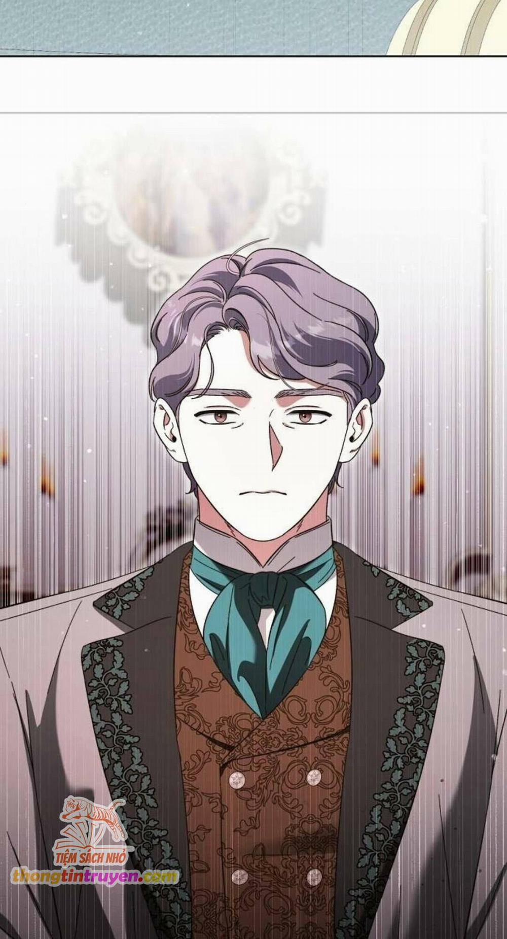 Dành Cho Nàng Juliet Xinh Đẹp 7 trang 13