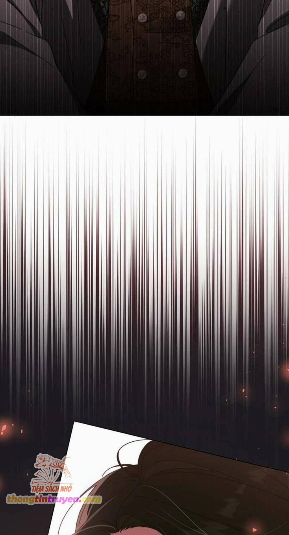 Dành Cho Nàng Juliet Xinh Đẹp 7 trang 14