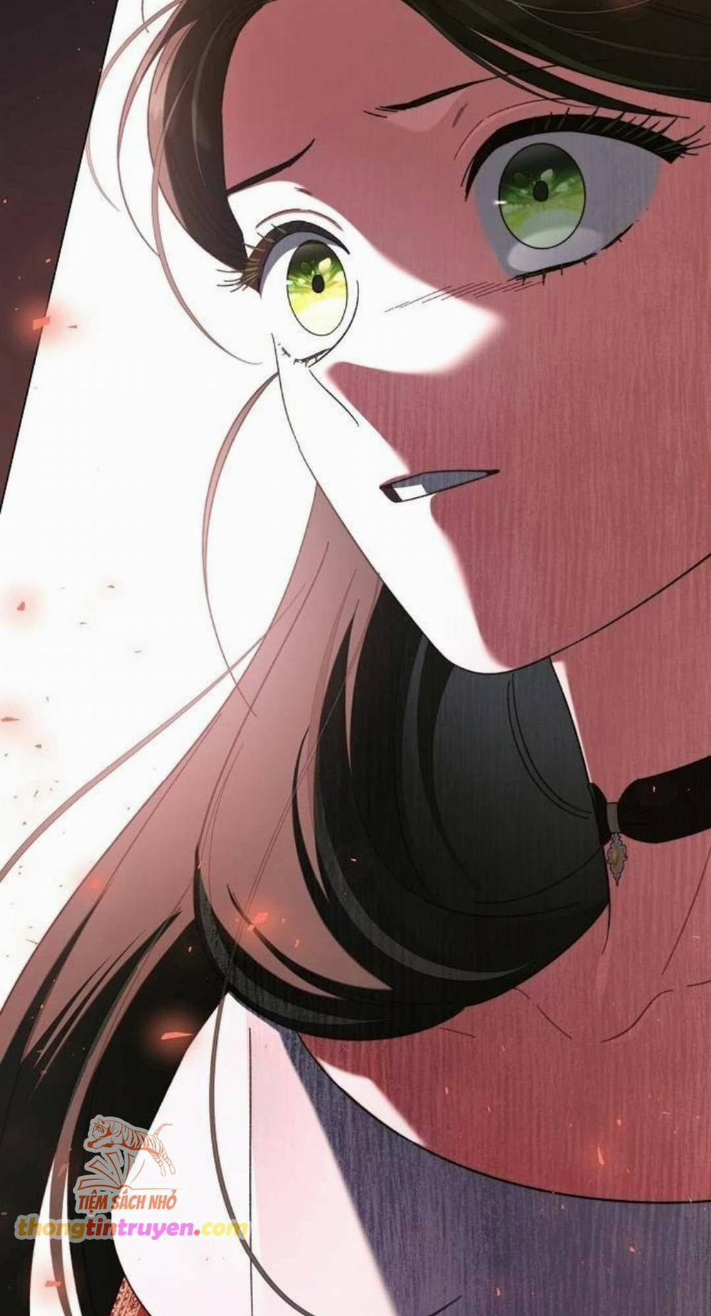 Dành Cho Nàng Juliet Xinh Đẹp 7 trang 15