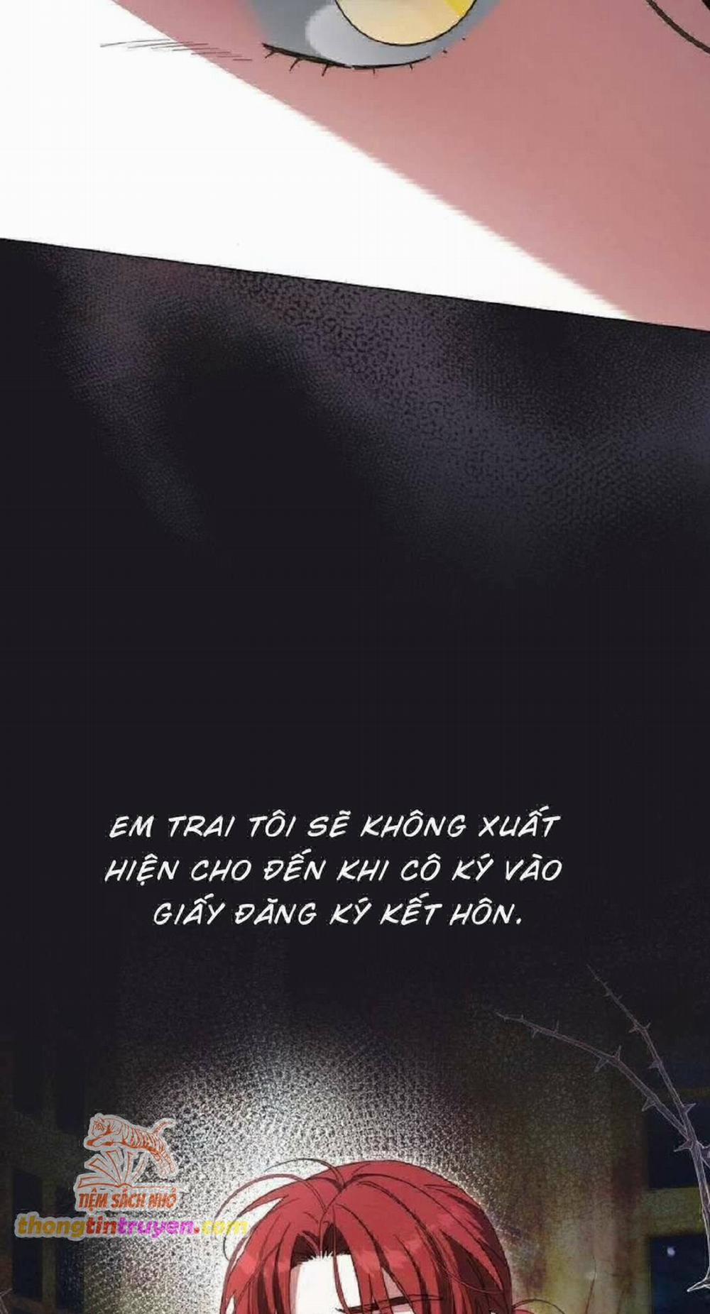 Dành Cho Nàng Juliet Xinh Đẹp 7 trang 17