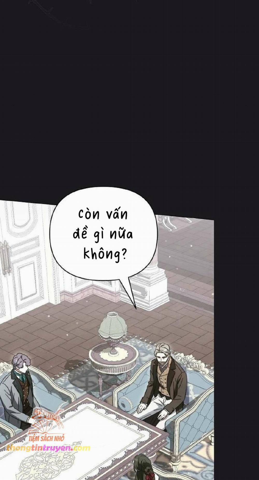 Dành Cho Nàng Juliet Xinh Đẹp 7 trang 19