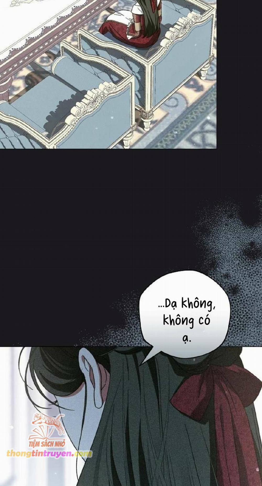 Dành Cho Nàng Juliet Xinh Đẹp 7 trang 20