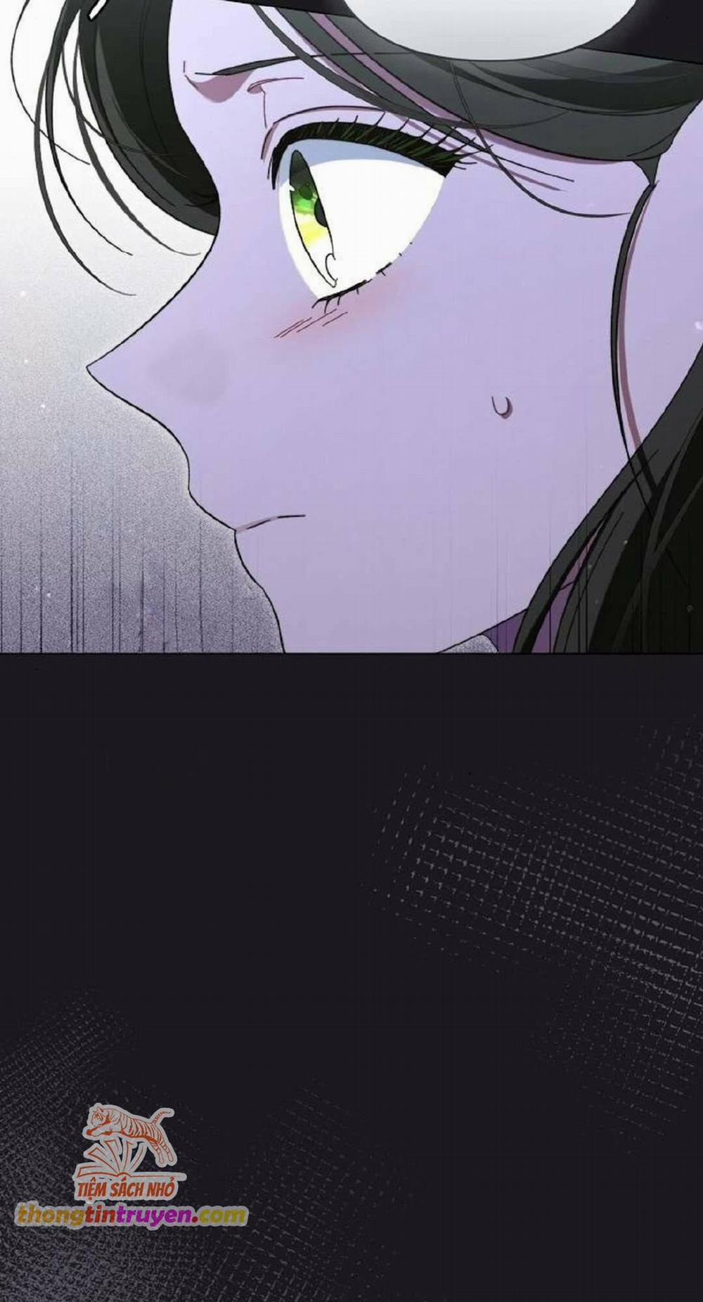 Dành Cho Nàng Juliet Xinh Đẹp 7 trang 24