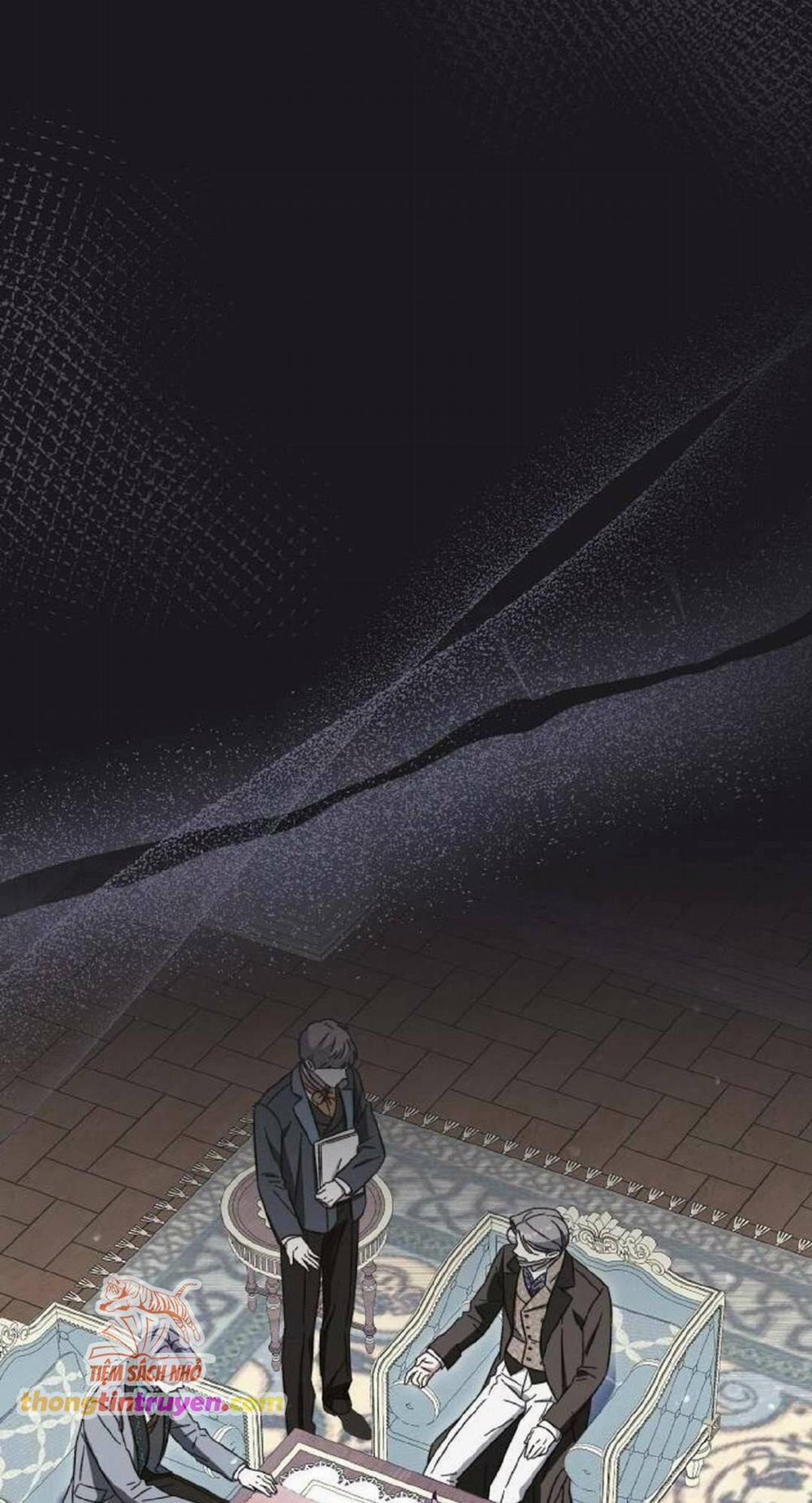 Dành Cho Nàng Juliet Xinh Đẹp 7 trang 26