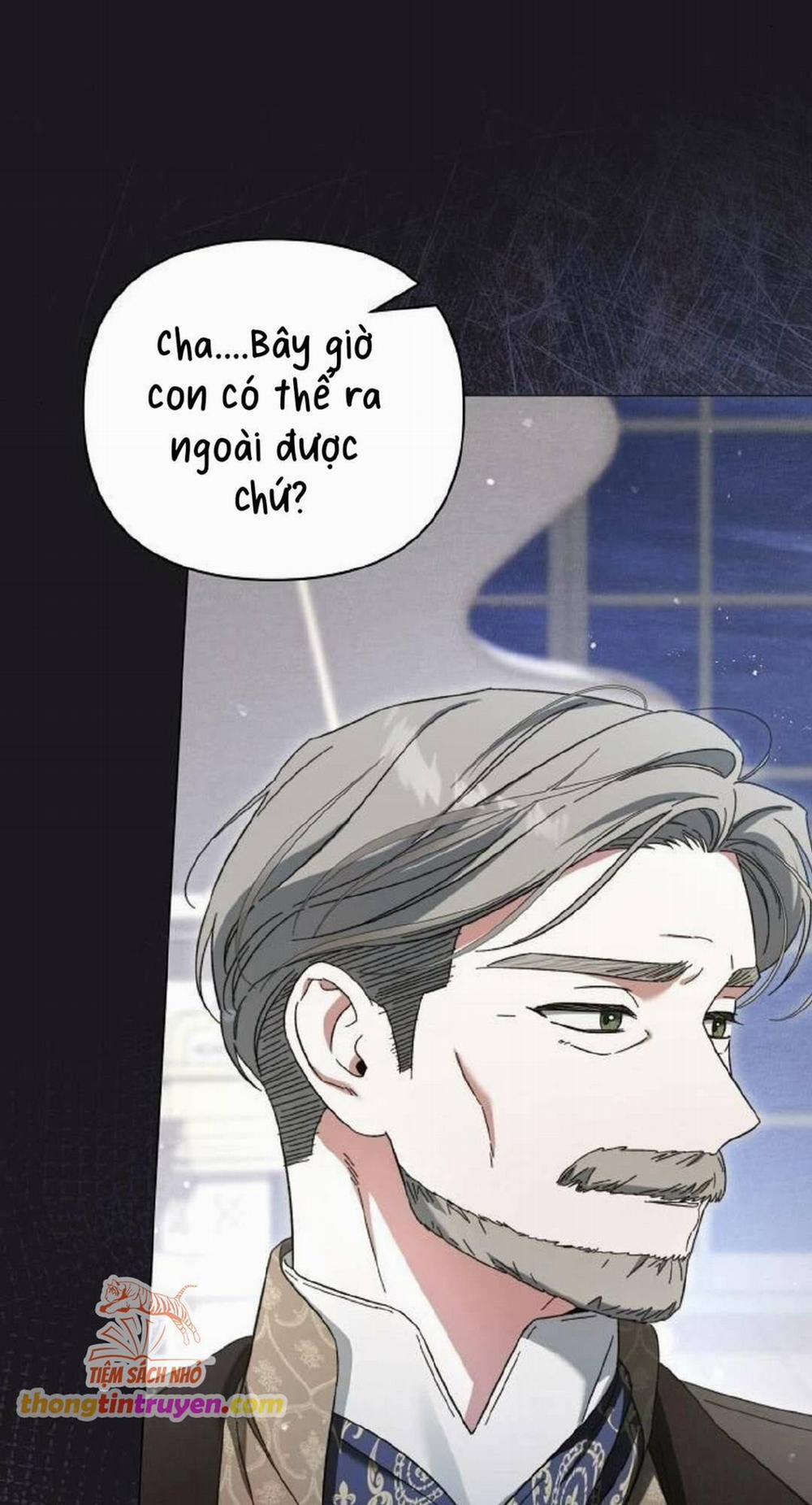 Dành Cho Nàng Juliet Xinh Đẹp 7 trang 29