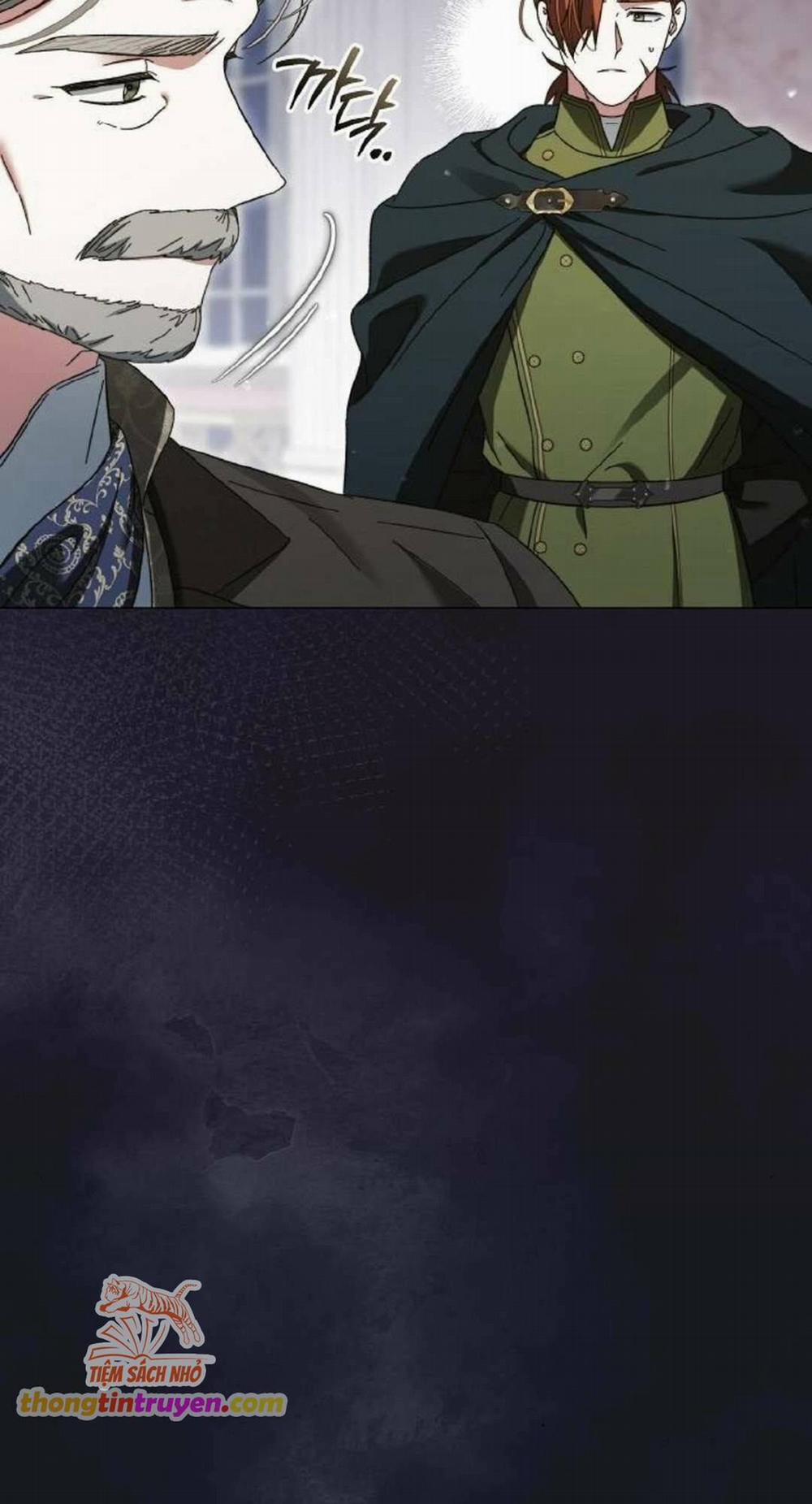 Dành Cho Nàng Juliet Xinh Đẹp 7 trang 32