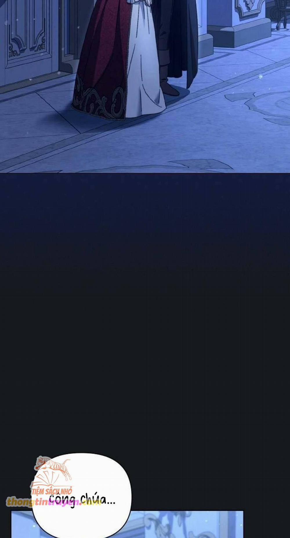 Dành Cho Nàng Juliet Xinh Đẹp 7 trang 34