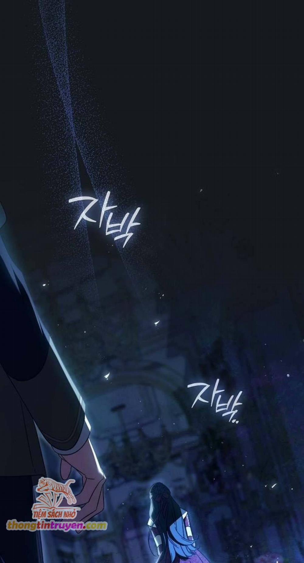 Dành Cho Nàng Juliet Xinh Đẹp 7 trang 36