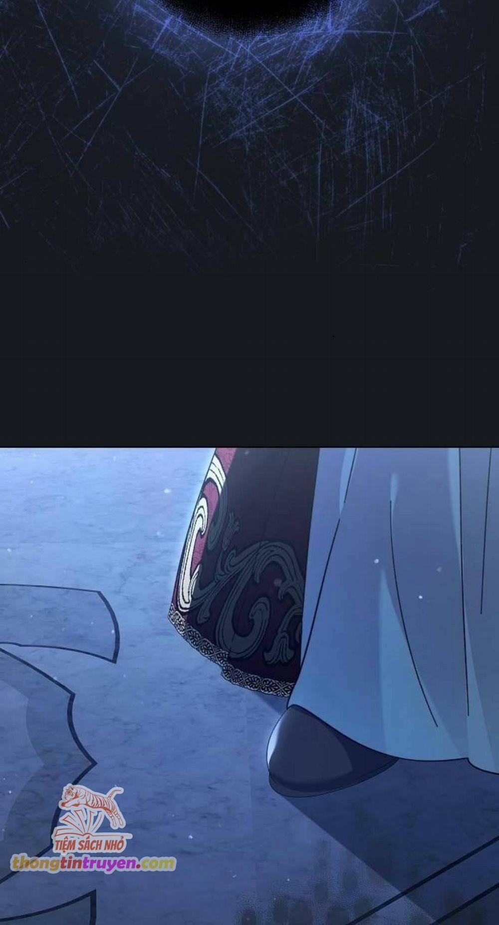 Dành Cho Nàng Juliet Xinh Đẹp 7 trang 38