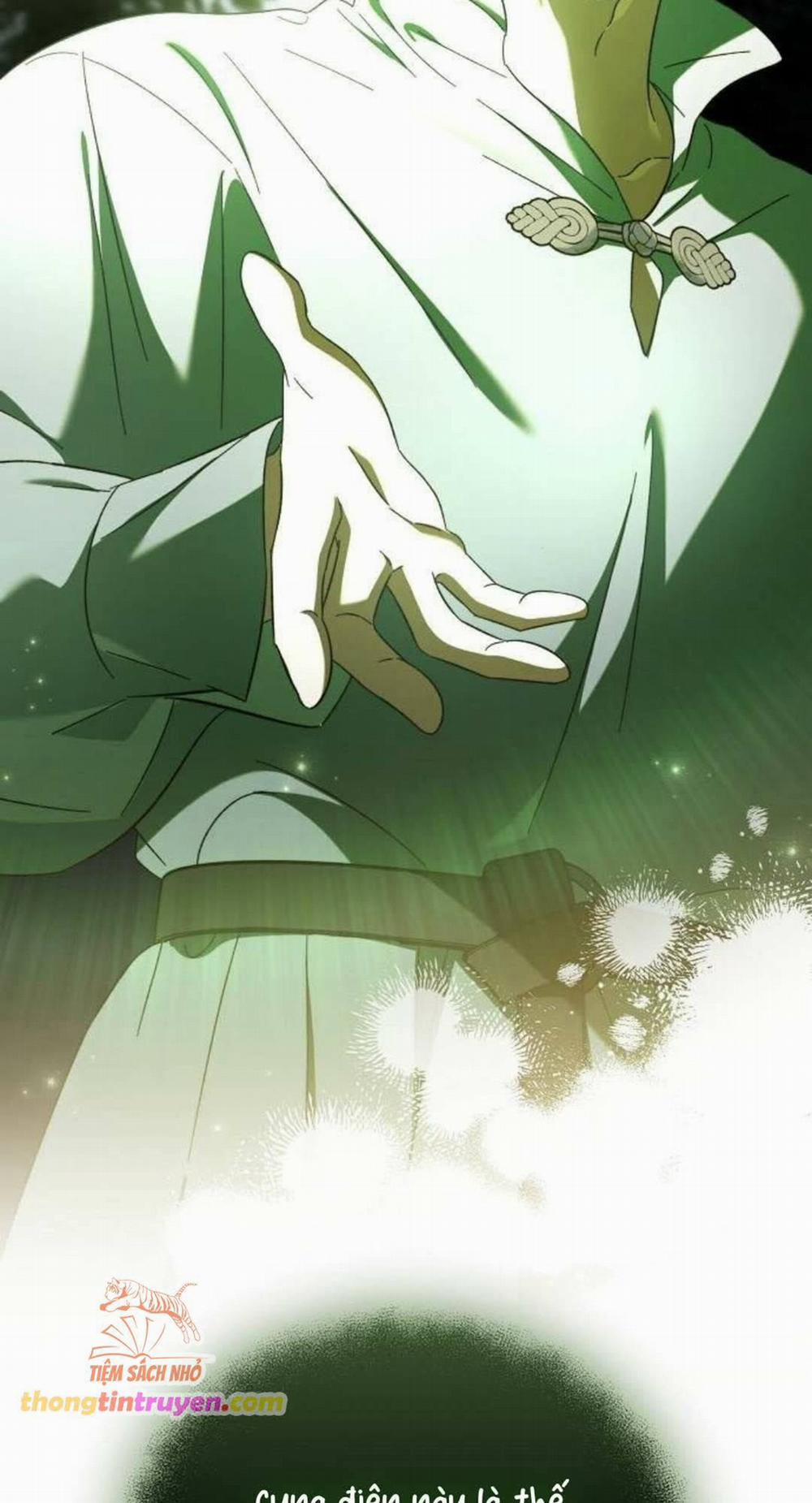 Dành Cho Nàng Juliet Xinh Đẹp 7 trang 43