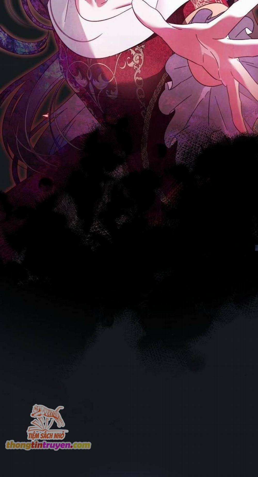 Dành Cho Nàng Juliet Xinh Đẹp 7 trang 46