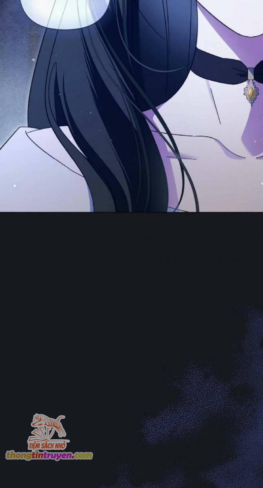 Dành Cho Nàng Juliet Xinh Đẹp 7 trang 48