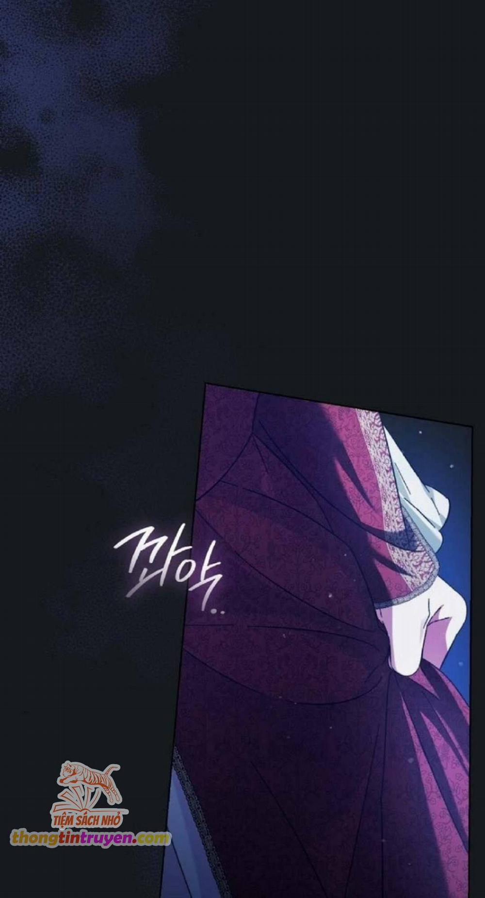 Dành Cho Nàng Juliet Xinh Đẹp 7 trang 51