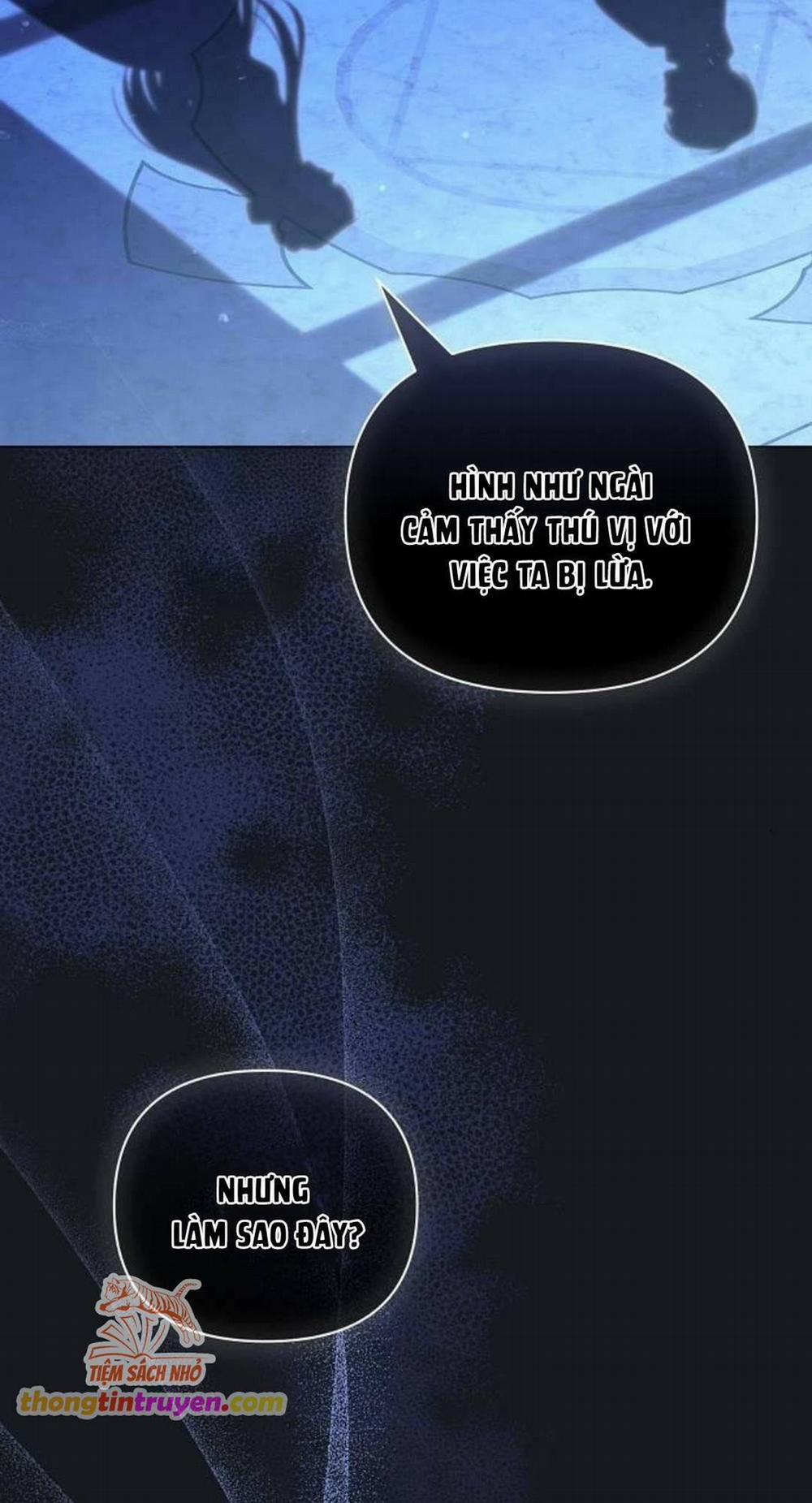 Dành Cho Nàng Juliet Xinh Đẹp 7 trang 53