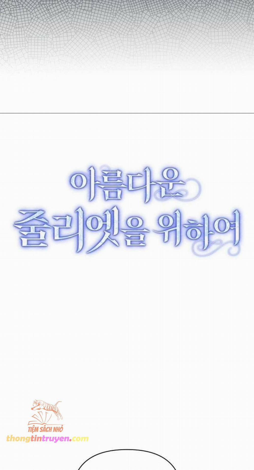 Dành Cho Nàng Juliet Xinh Đẹp 7 trang 56