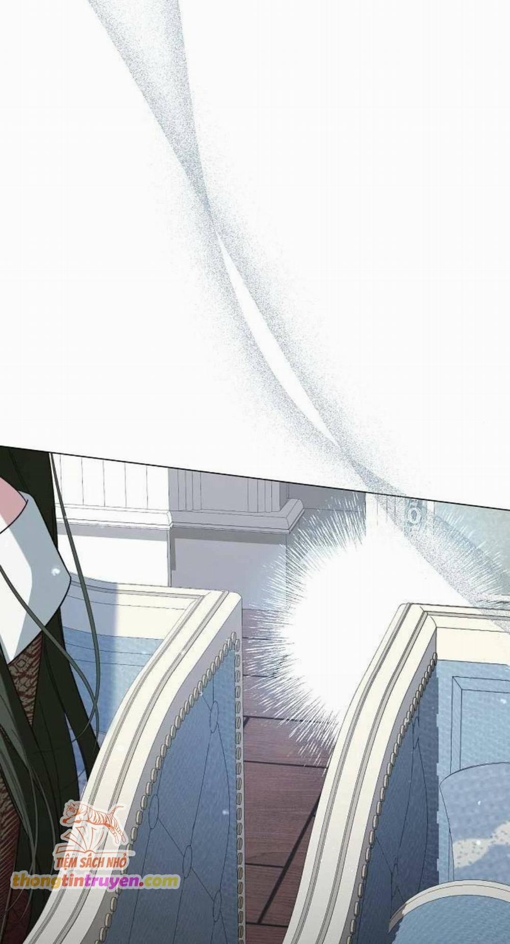 Dành Cho Nàng Juliet Xinh Đẹp 7 trang 6