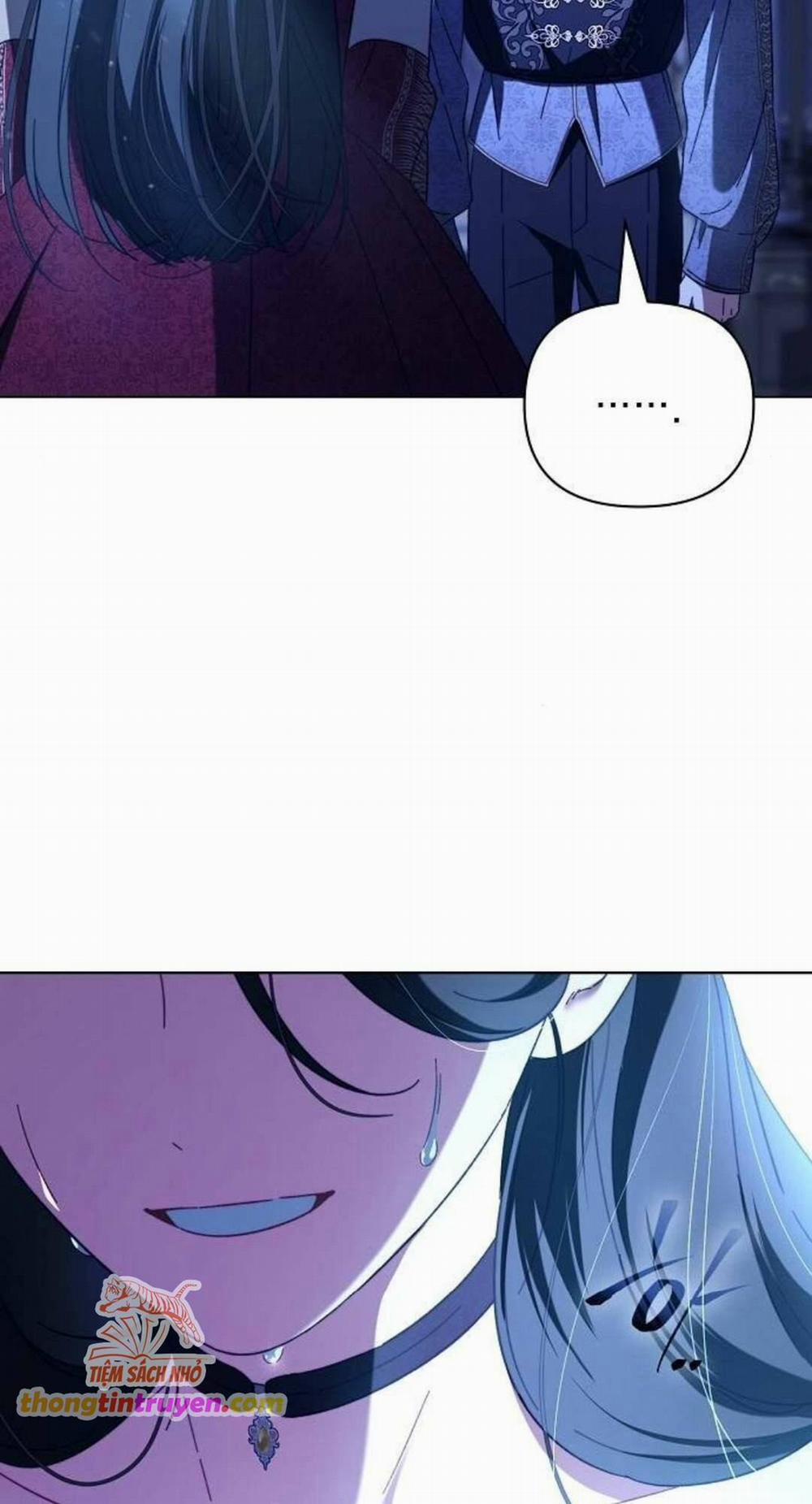 Dành Cho Nàng Juliet Xinh Đẹp 7 trang 60