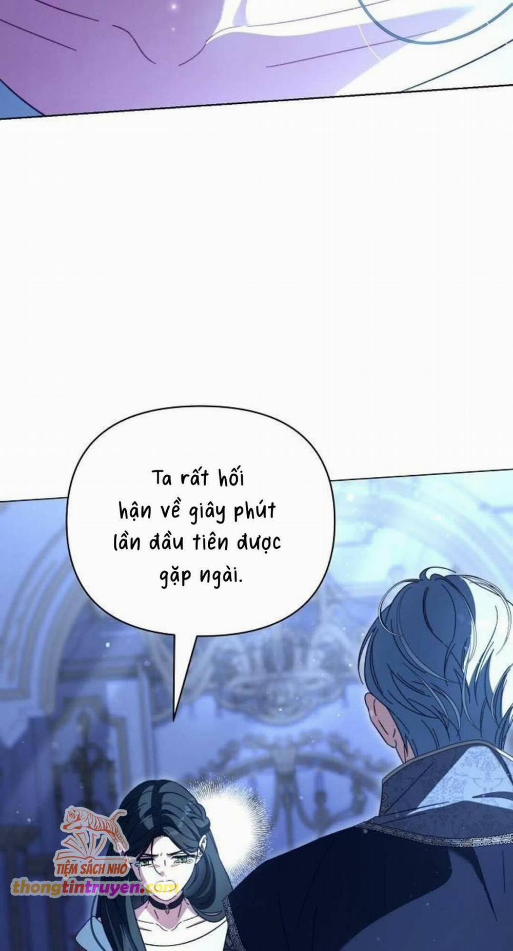 Dành Cho Nàng Juliet Xinh Đẹp 7 trang 61