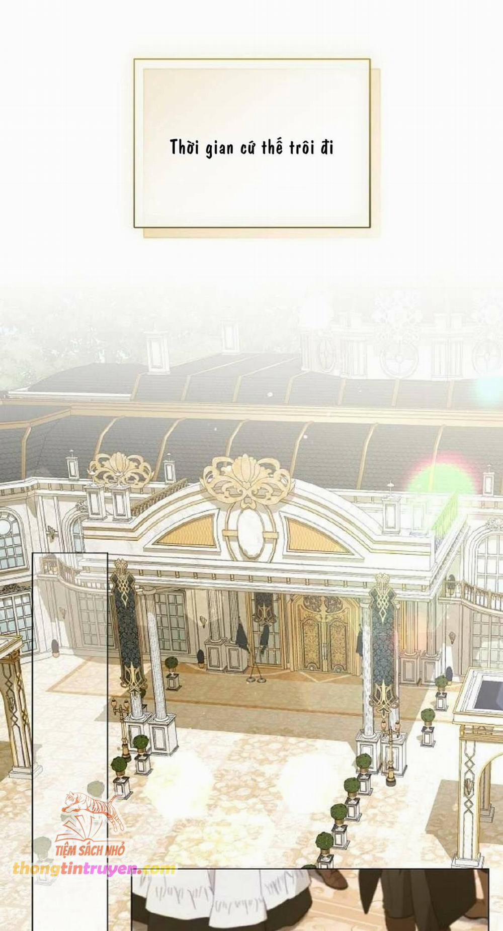 Dành Cho Nàng Juliet Xinh Đẹp 7 trang 75