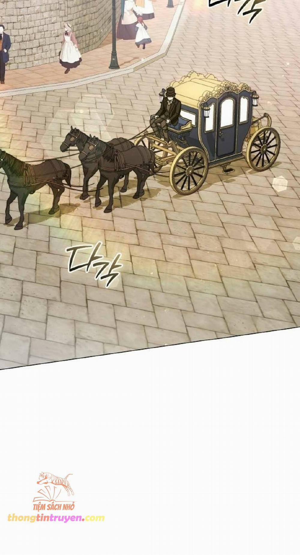 Dành Cho Nàng Juliet Xinh Đẹp 7 trang 78