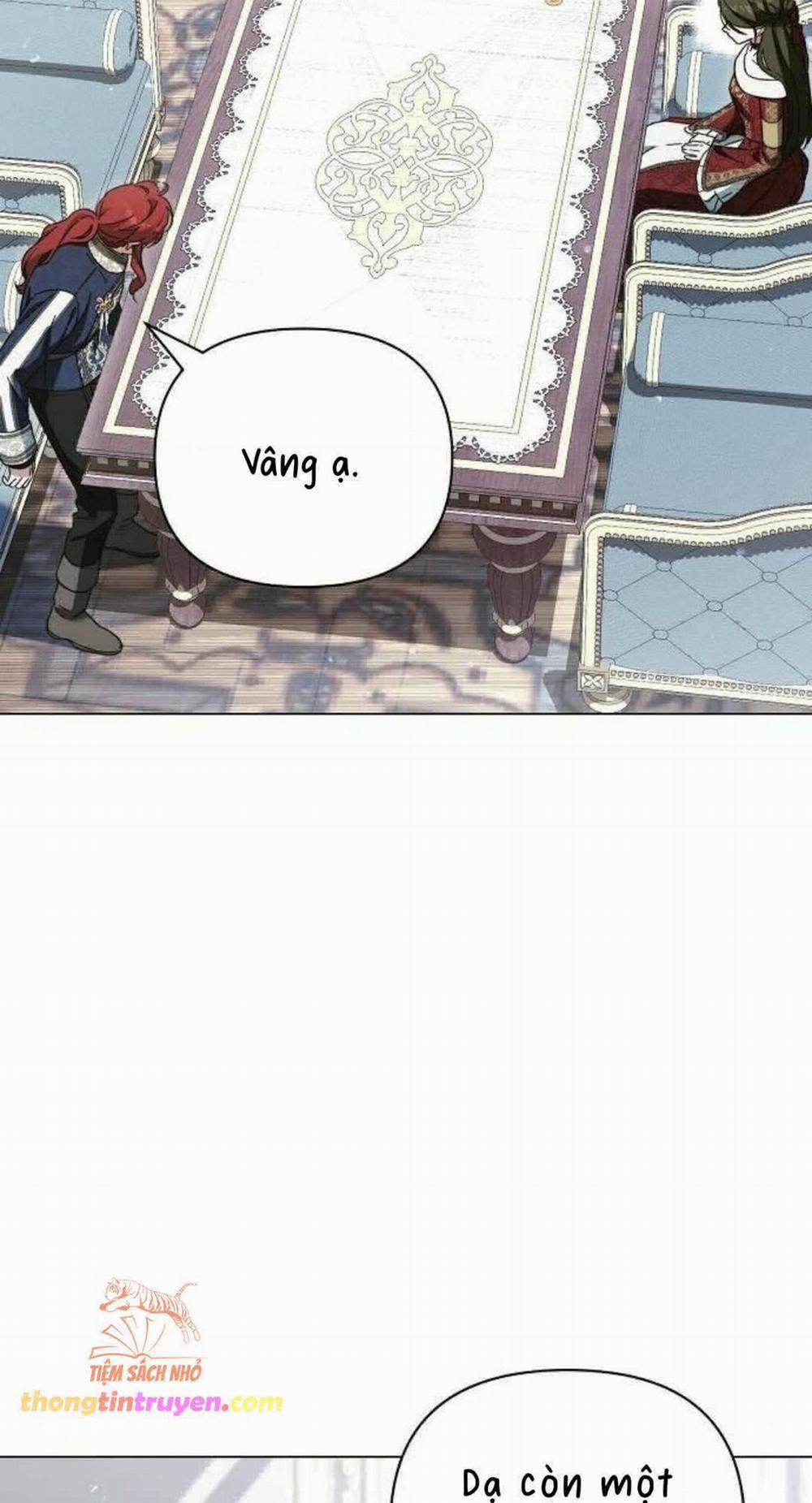 Dành Cho Nàng Juliet Xinh Đẹp 7 trang 8