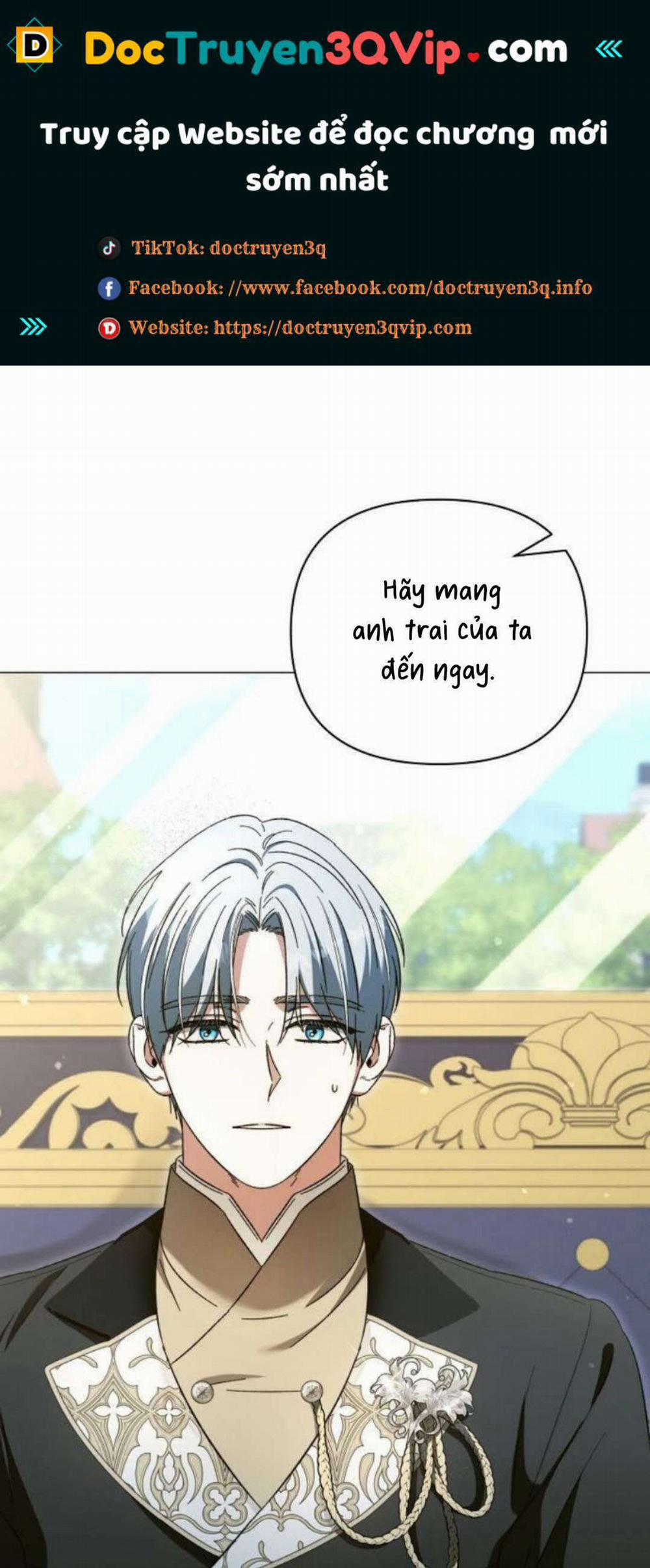 Dành Cho Nàng Juliet Xinh Đẹp 8 trang 0