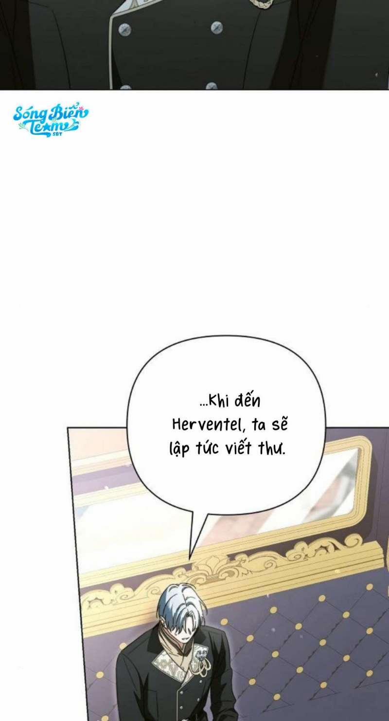 Dành Cho Nàng Juliet Xinh Đẹp 8 trang 1