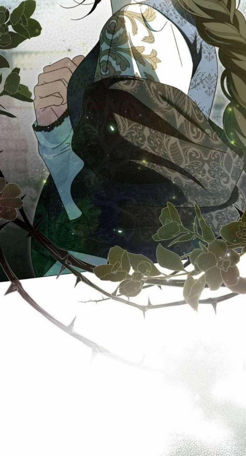 Dành Cho Nàng Juliet Xinh Đẹp 8 trang 15