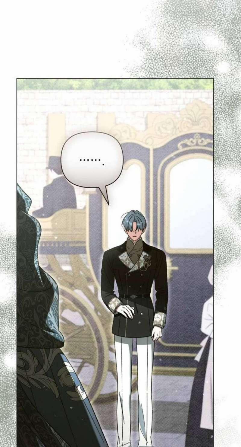 Dành Cho Nàng Juliet Xinh Đẹp 8 trang 16