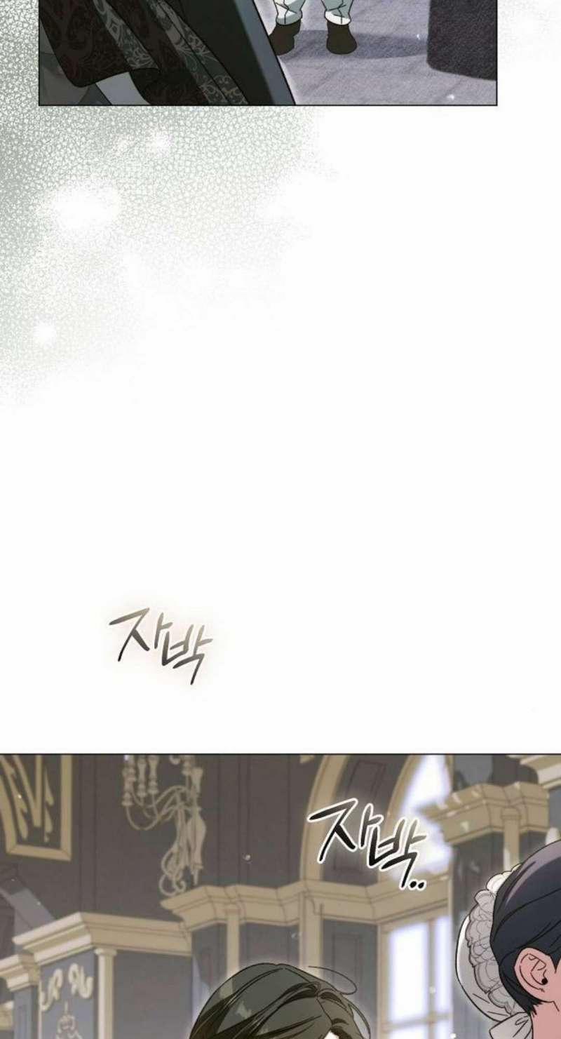 Dành Cho Nàng Juliet Xinh Đẹp 8 trang 17