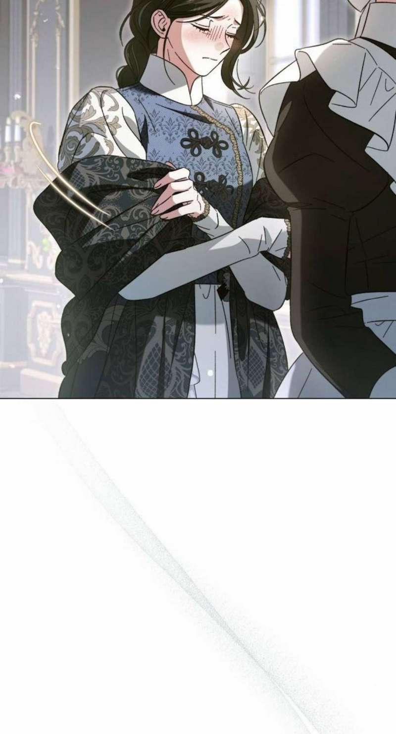 Dành Cho Nàng Juliet Xinh Đẹp 8 trang 18