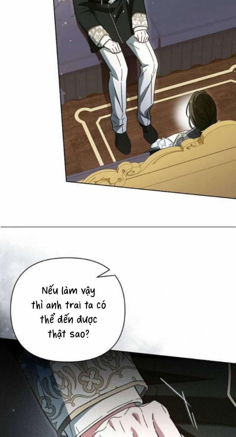 Dành Cho Nàng Juliet Xinh Đẹp 8 trang 2