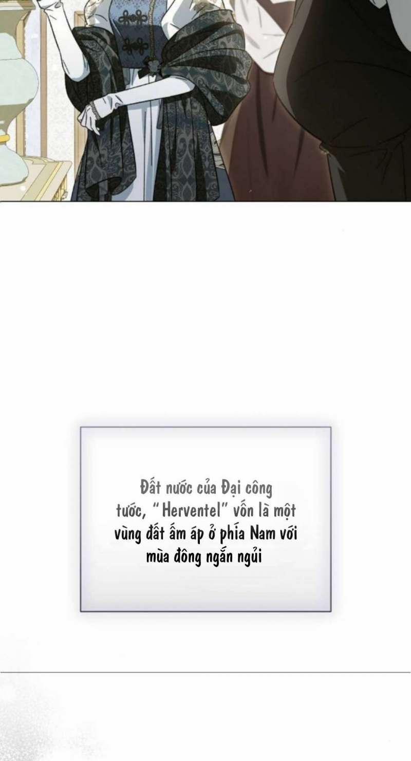 Dành Cho Nàng Juliet Xinh Đẹp 8 trang 23