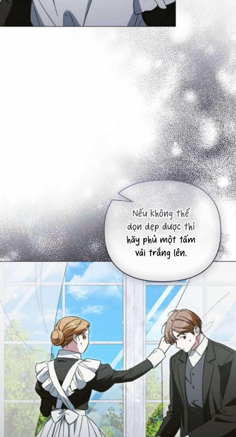 Dành Cho Nàng Juliet Xinh Đẹp 8 trang 25