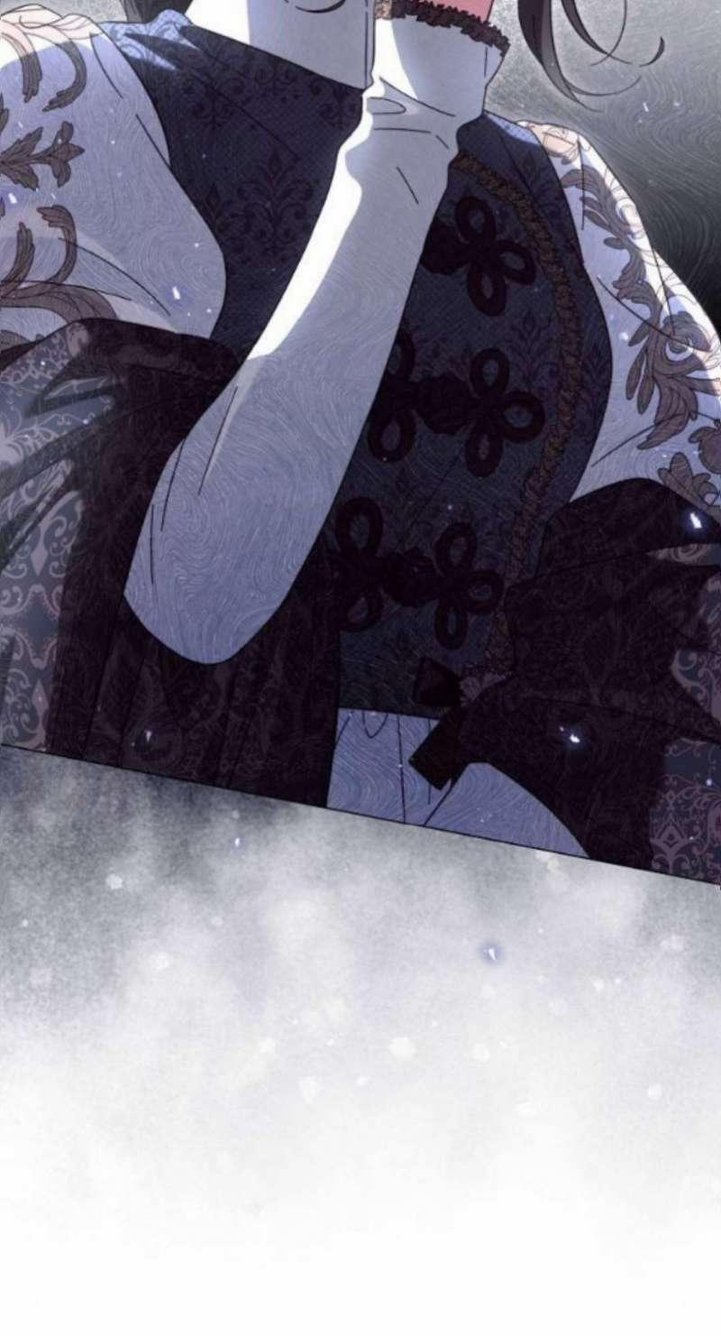 Dành Cho Nàng Juliet Xinh Đẹp 8 trang 27