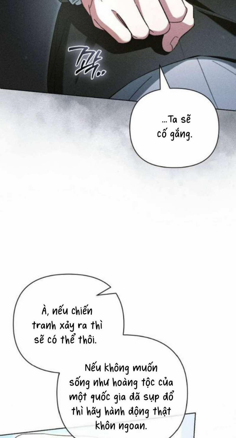 Dành Cho Nàng Juliet Xinh Đẹp 8 trang 3