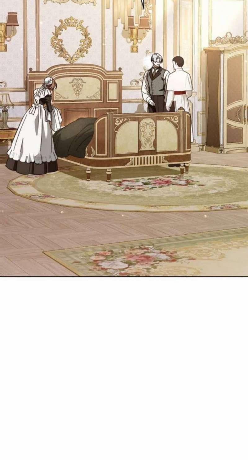 Dành Cho Nàng Juliet Xinh Đẹp 8 trang 33