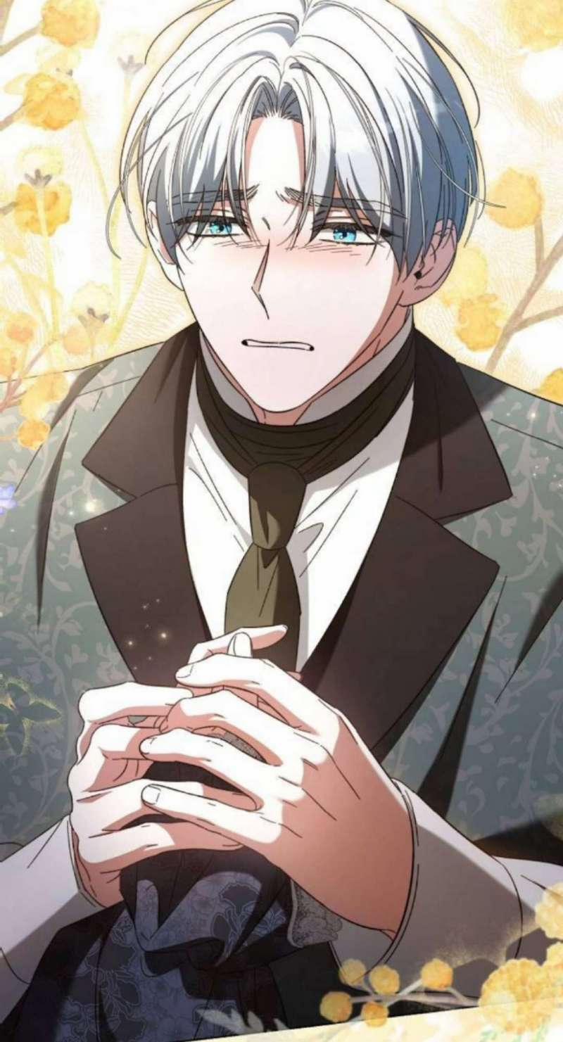 Dành Cho Nàng Juliet Xinh Đẹp 8 trang 37