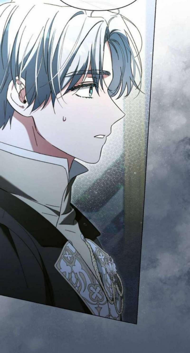 Dành Cho Nàng Juliet Xinh Đẹp 8 trang 4