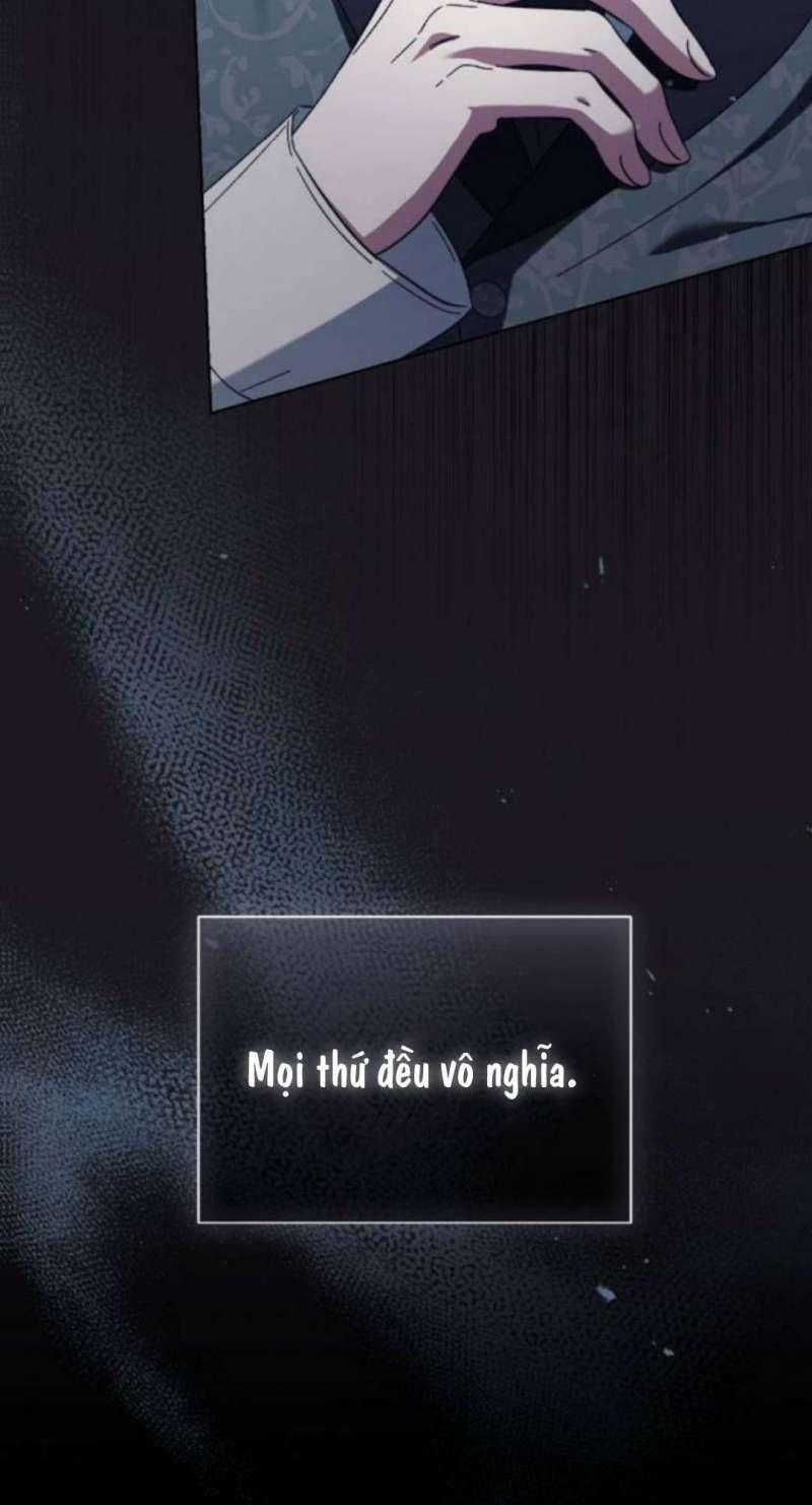 Dành Cho Nàng Juliet Xinh Đẹp 8 trang 42