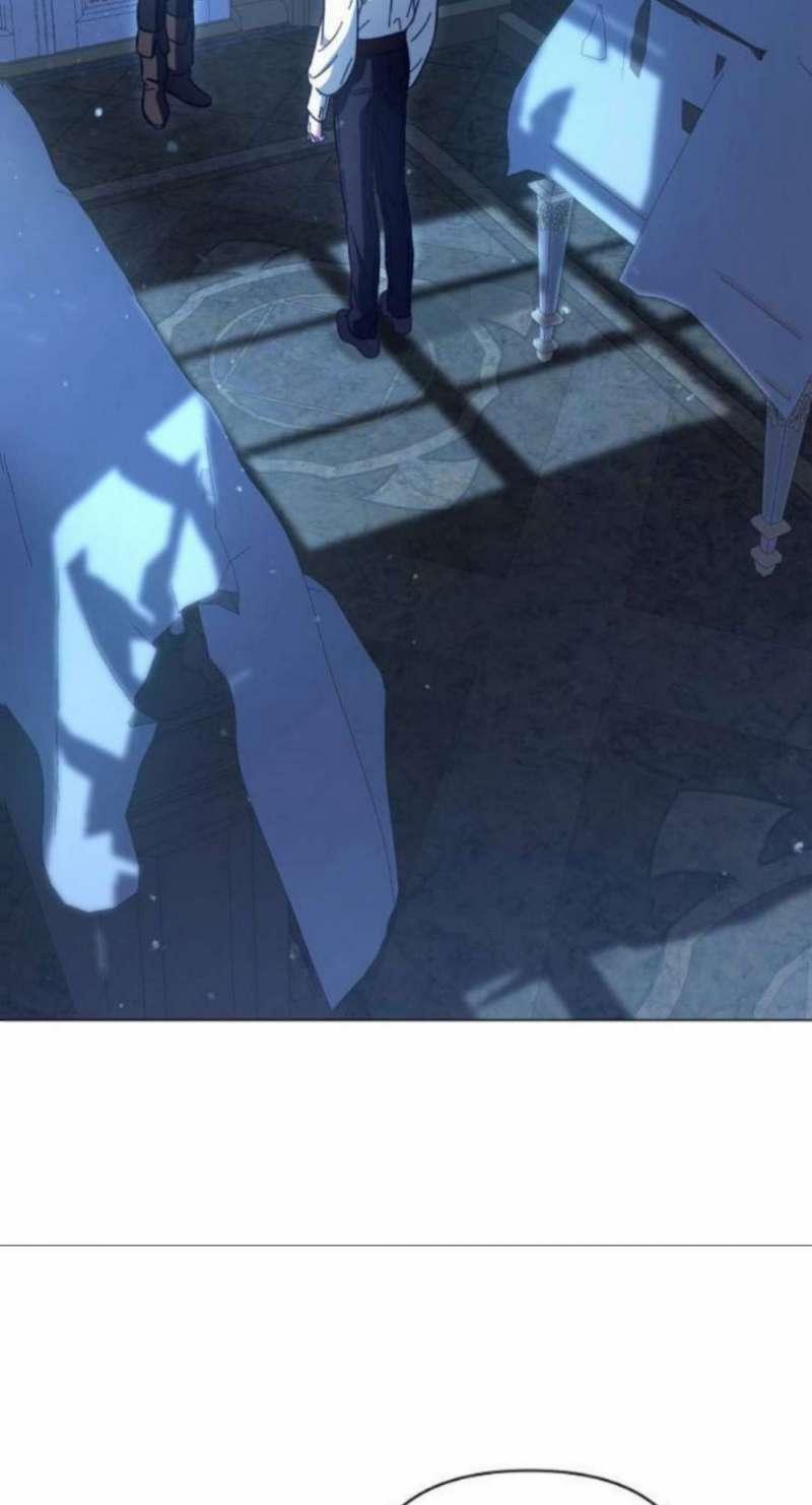 Dành Cho Nàng Juliet Xinh Đẹp 8 trang 45