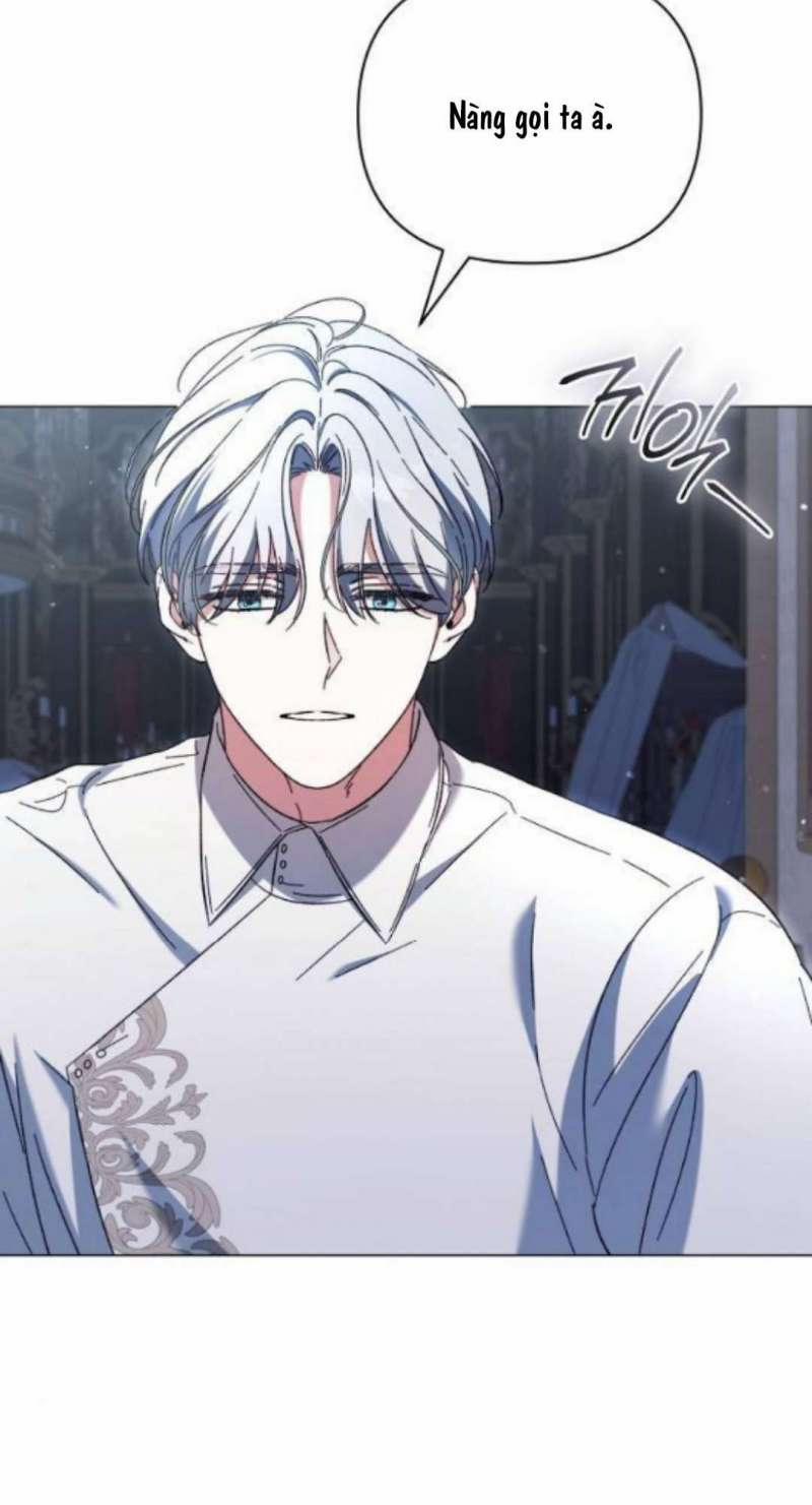 Dành Cho Nàng Juliet Xinh Đẹp 8 trang 46