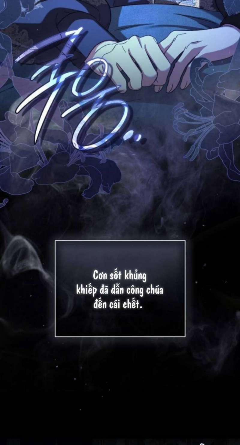 Dành Cho Nàng Juliet Xinh Đẹp 8 trang 49